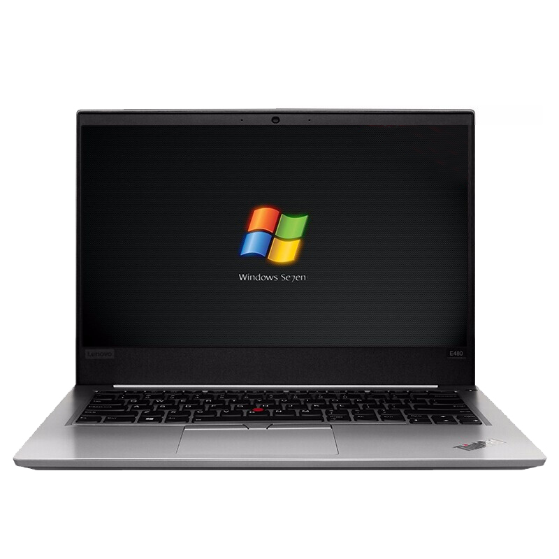 ThinkPad 快充笔记本