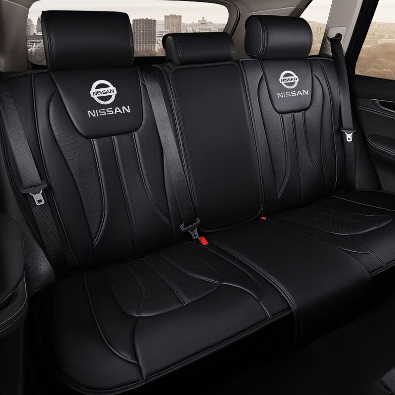 轩欢 四季通用汽车座垫