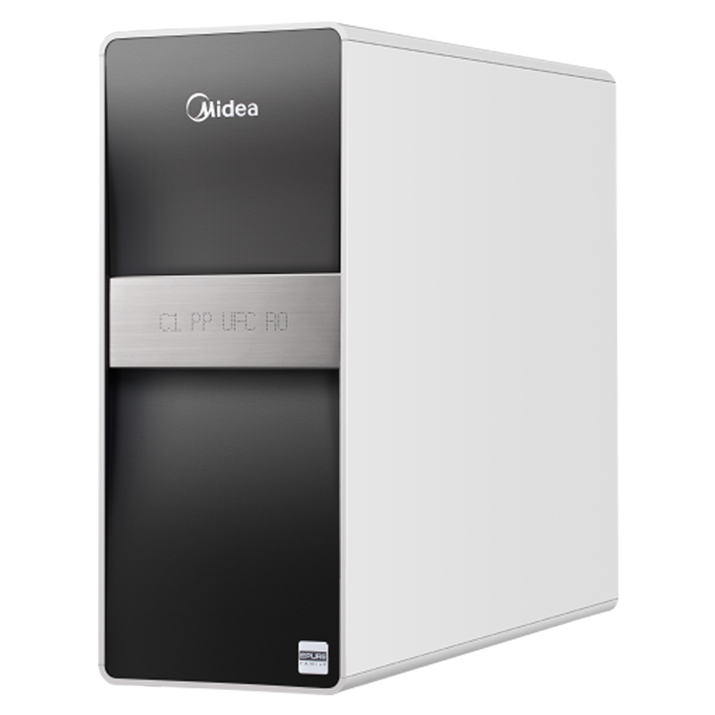 美的 一级水效净水器