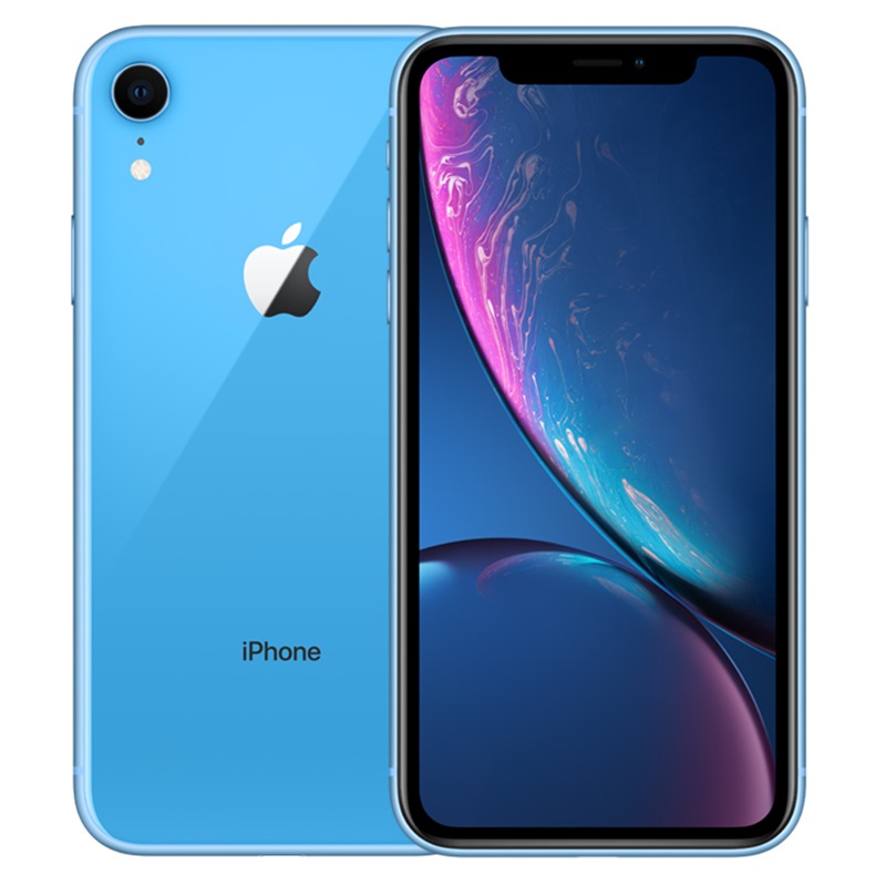 Apple 人脸识别 手机