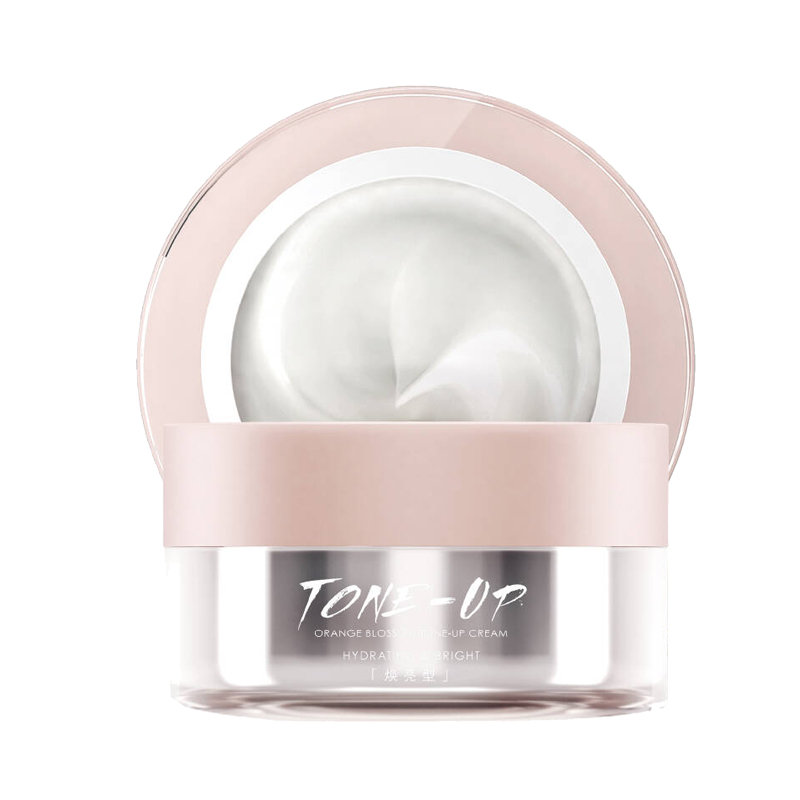 玛丽黛佳 提亮肤色面霜