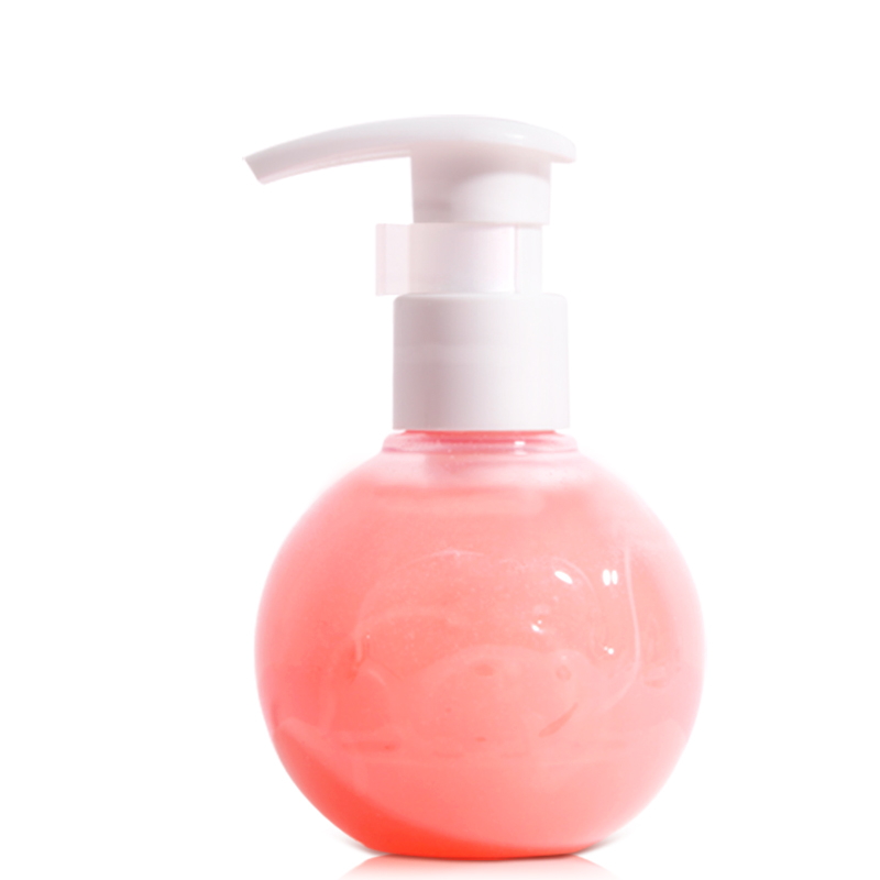 红色小象防蛀木糖醇牙膏