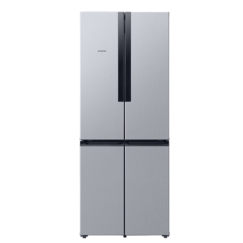 西门子 混冷无霜多门冰箱