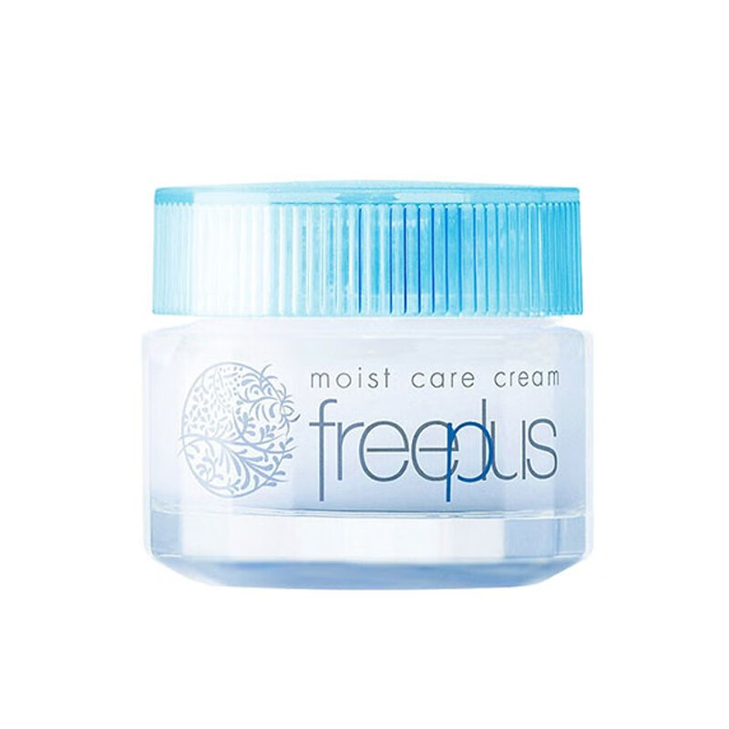 芙丽芳丝 温和修护 面霜