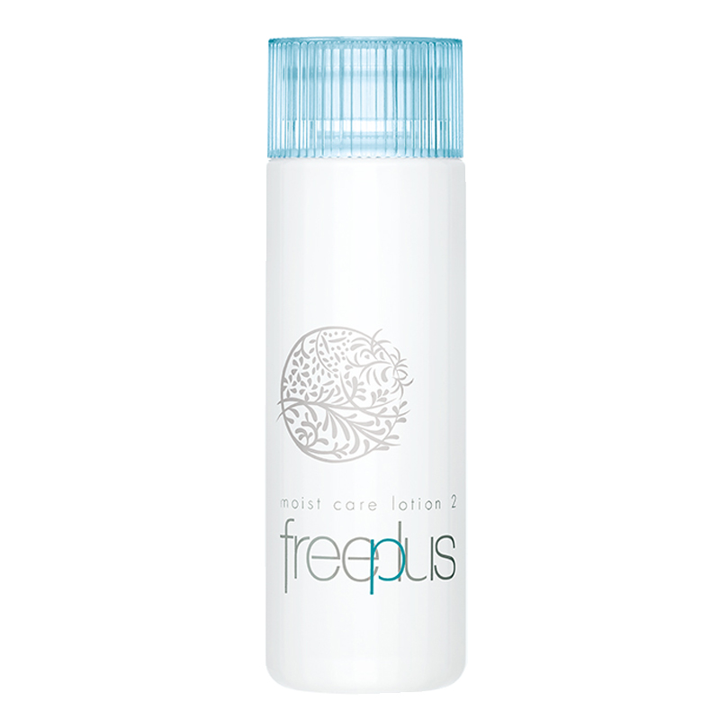 芙丽芳丝 保湿修护柔润化妆水