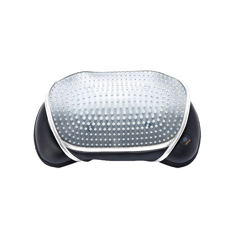 EMOKA 德国进口按摩器