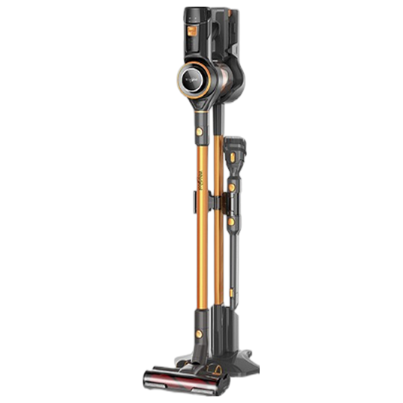 惠而浦 干湿两用洗地机