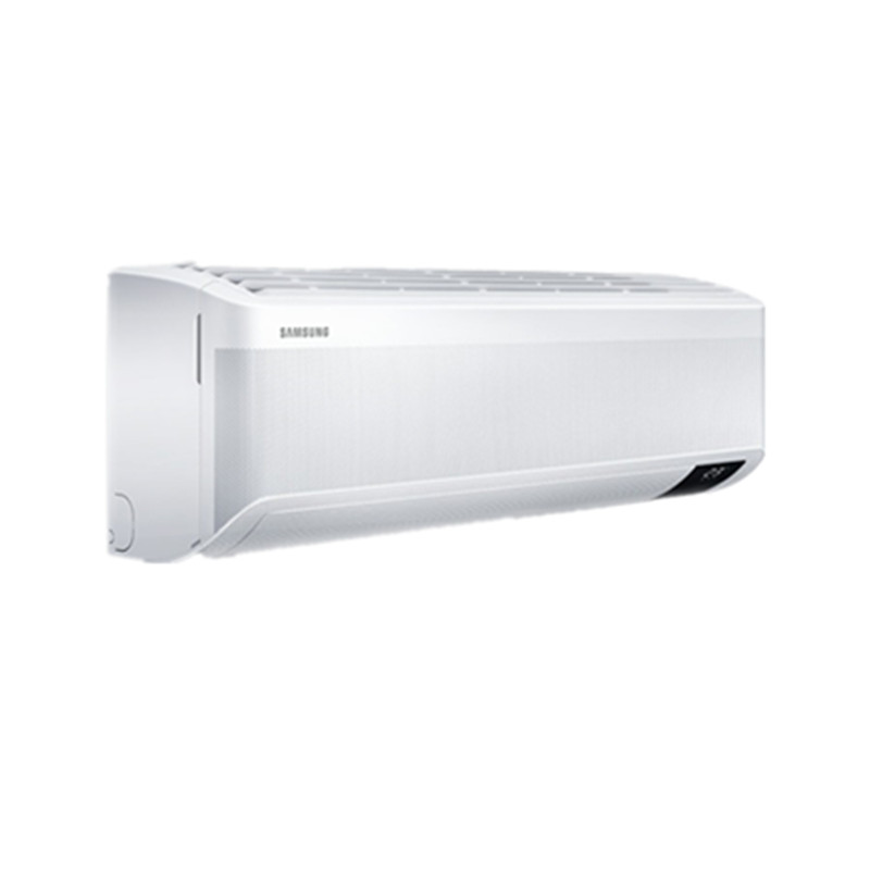 三星除湿无风感壁挂空调
