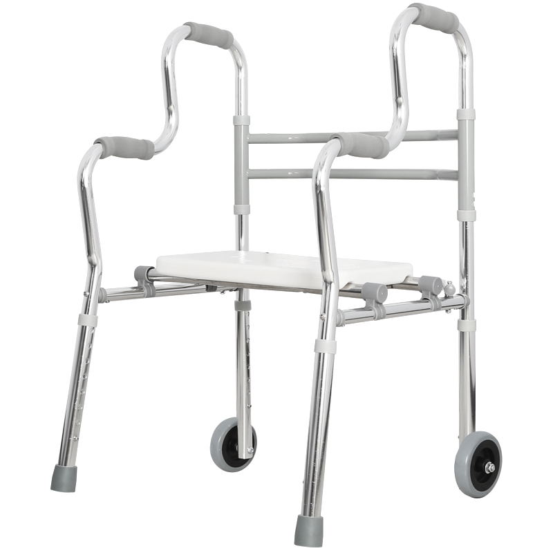 迈德斯特 轻便 助行器