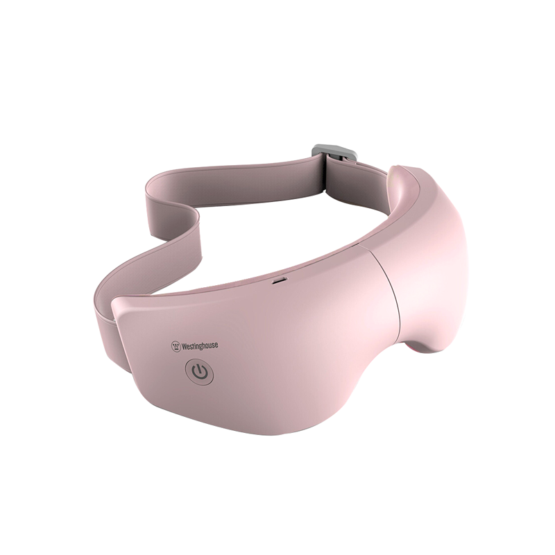 西屋 热敷眼部按摩仪