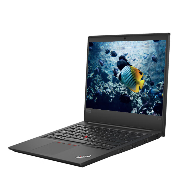 联想 支持快充 商务笔记本