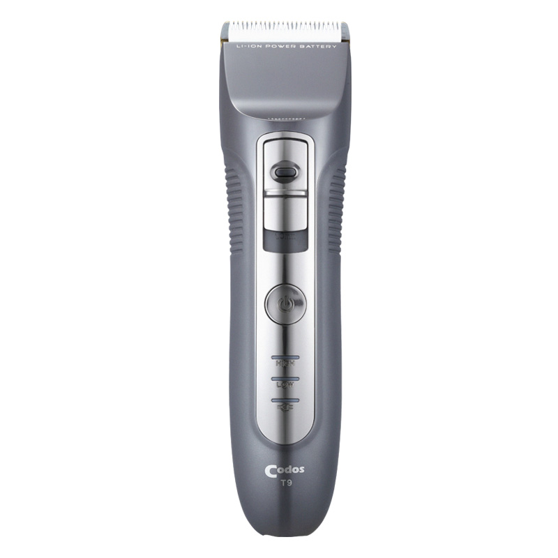 科德士 动力强劲电机 理发器