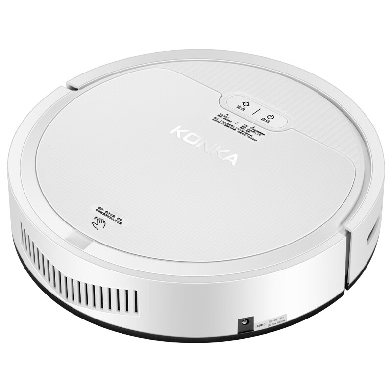 康佳 延边清扫扫地机