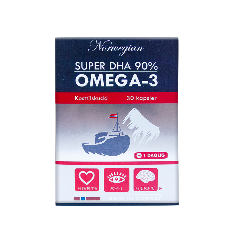 bp 高含量DHA胶囊