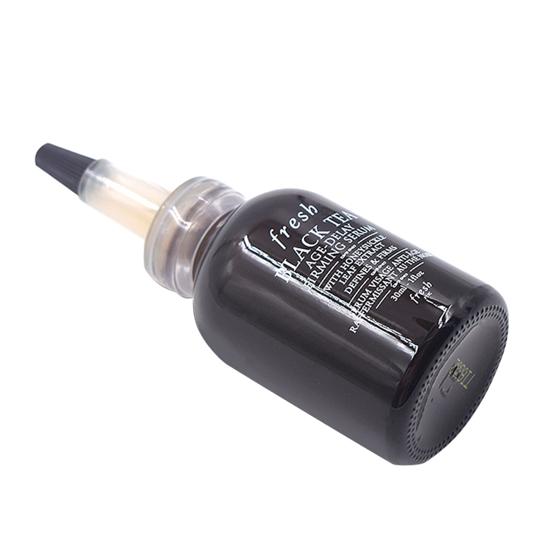 馥蕾诗 茶紧致修护精华露