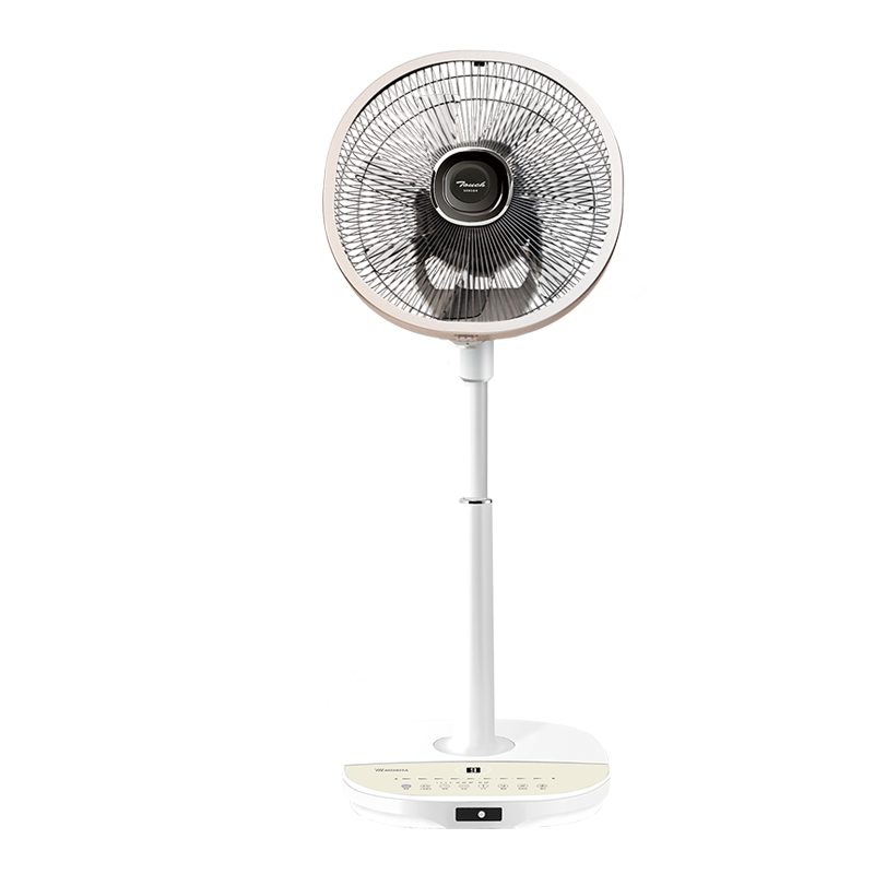 MORITA 低耗能电风扇