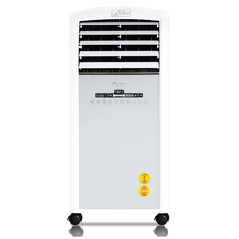 活仕 落地式无雾加湿器