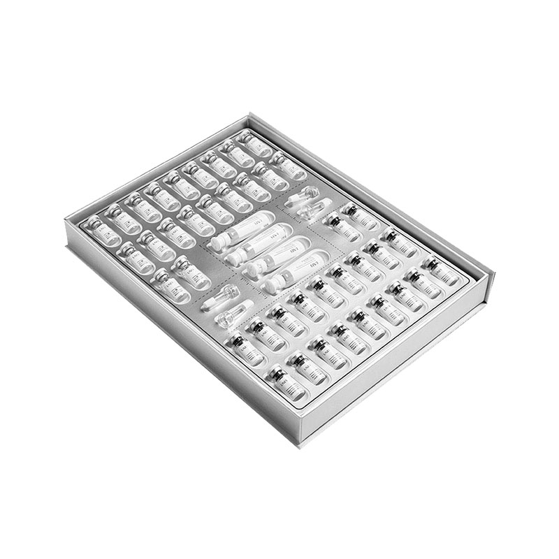 优理氏 淡化痘印 精华液