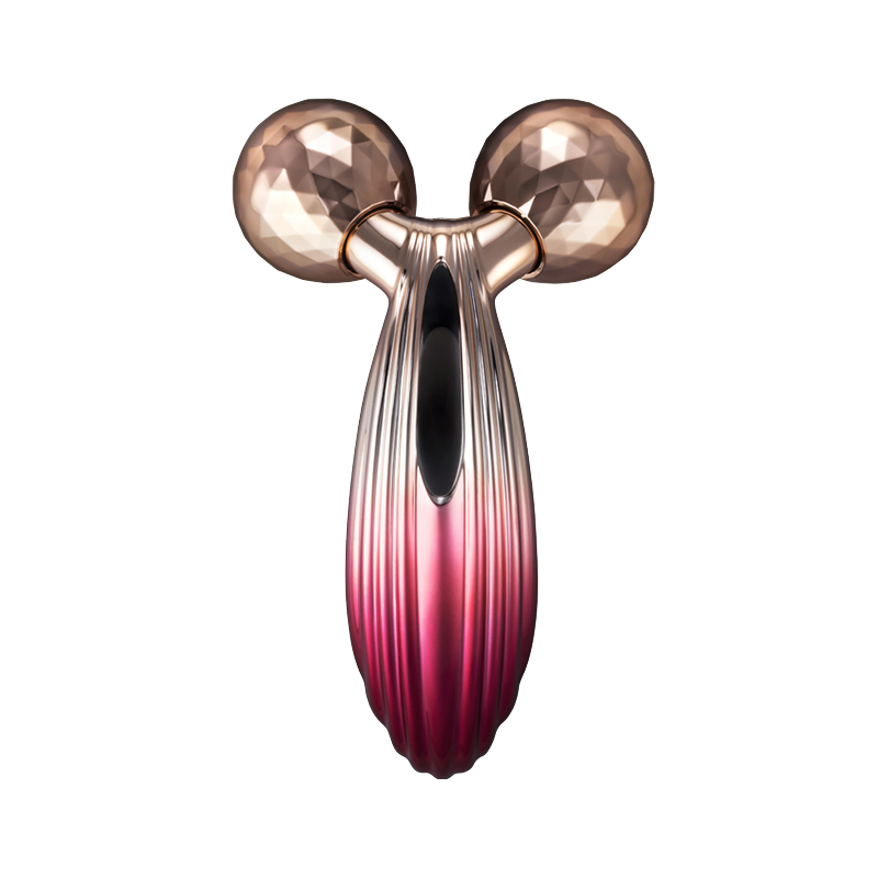 ReFa 流线型机身 美容仪