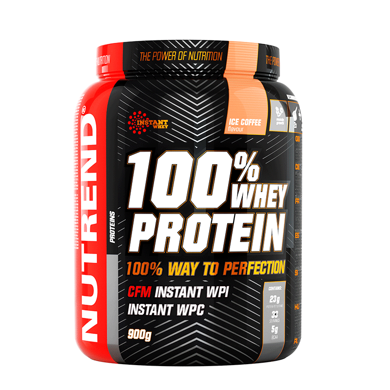 诺特兰德 欧洲进口左旋肉碱