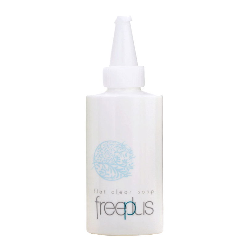 芙丽芳丝 温和低敏 洗面奶