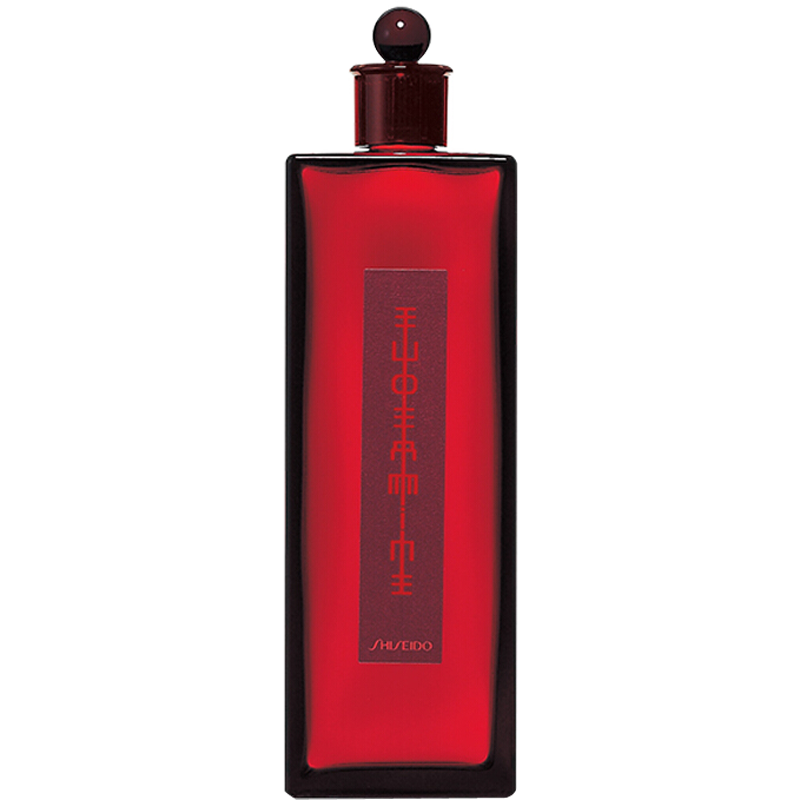 资生堂 红色蜜露 爽肤水