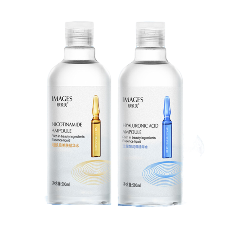 形象美 收缩毛孔 爽肤水