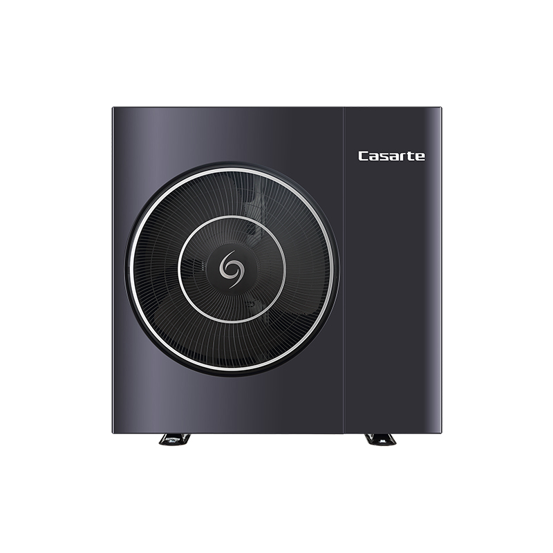 卡萨帝 生态微风中央空调
