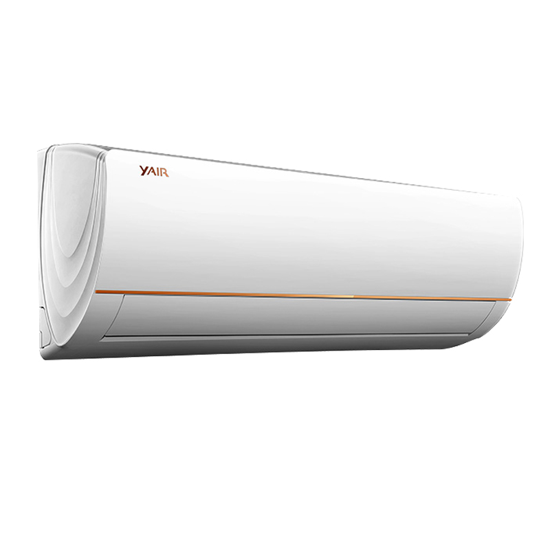 扬子 变频冷暖静音空调