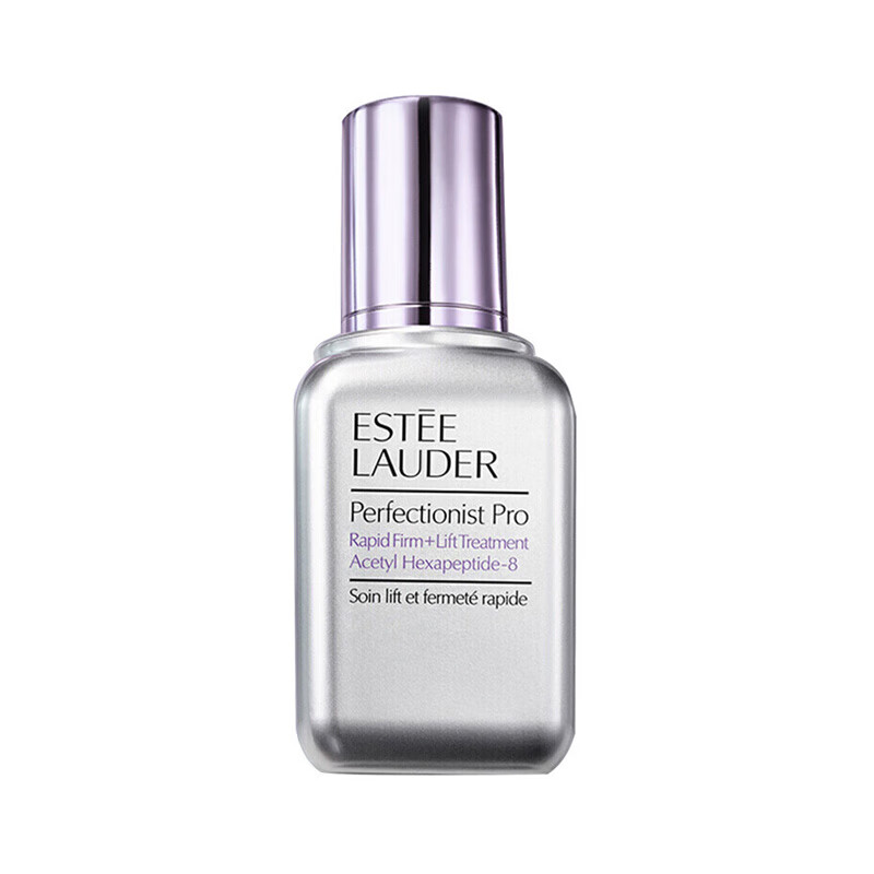 雅诗兰黛 提拉紧致 面部精华