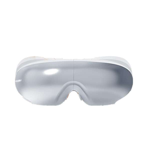 乐摩吧 热敷眼部按摩器