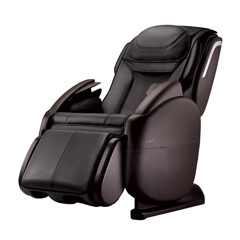 傲胜 多种按摩程序按摩椅