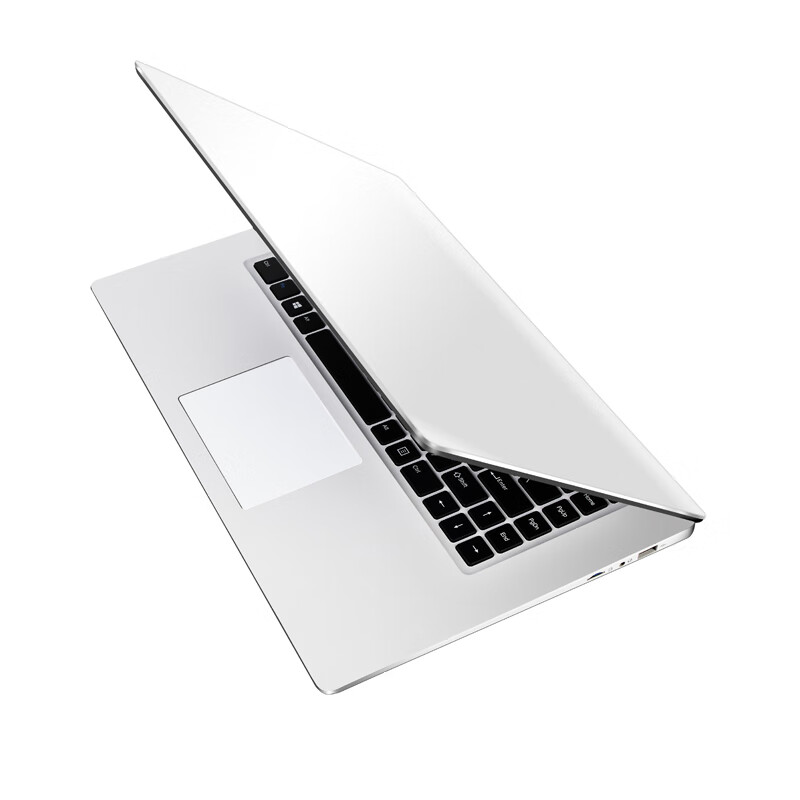 得峰 高品质多功能轻薄本