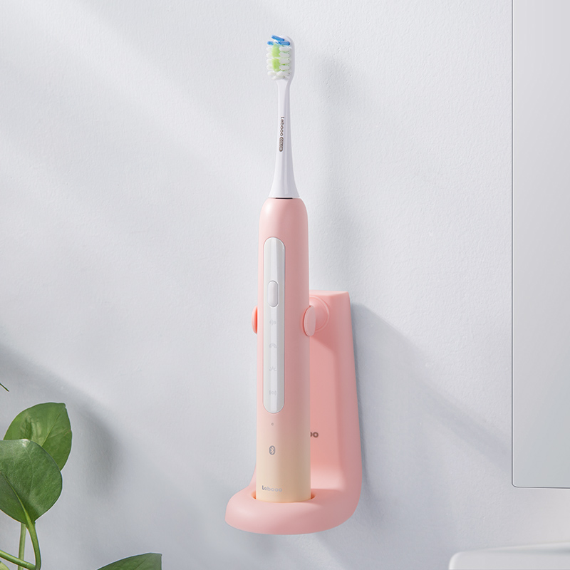 华为 成人全自动 牙刷