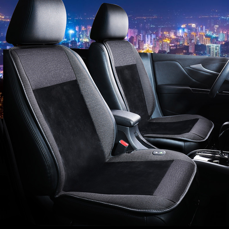 卡饰社通用汽车座垫