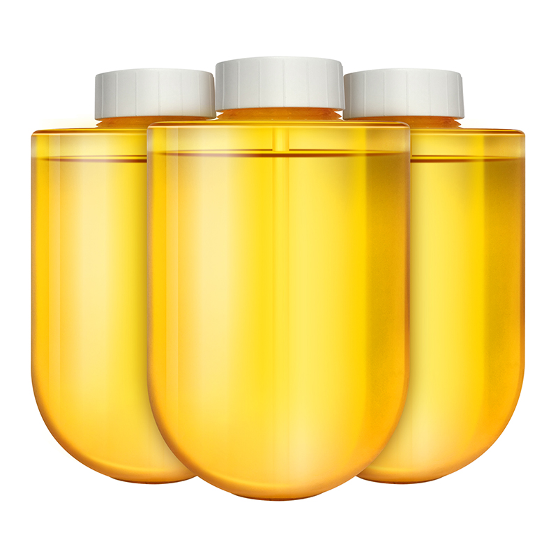 卫宝 先进泡沫洗手液