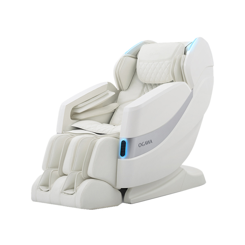奥佳华 家用全身电动按摩椅