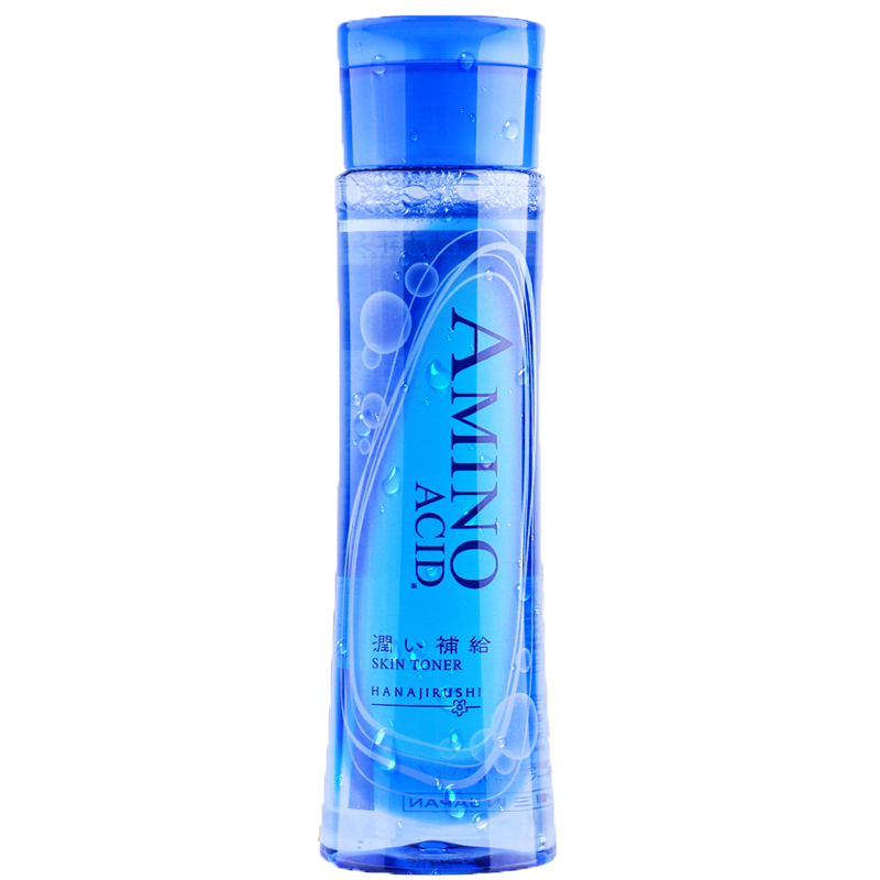 花印 保湿滋润细致毛孔爽肤水