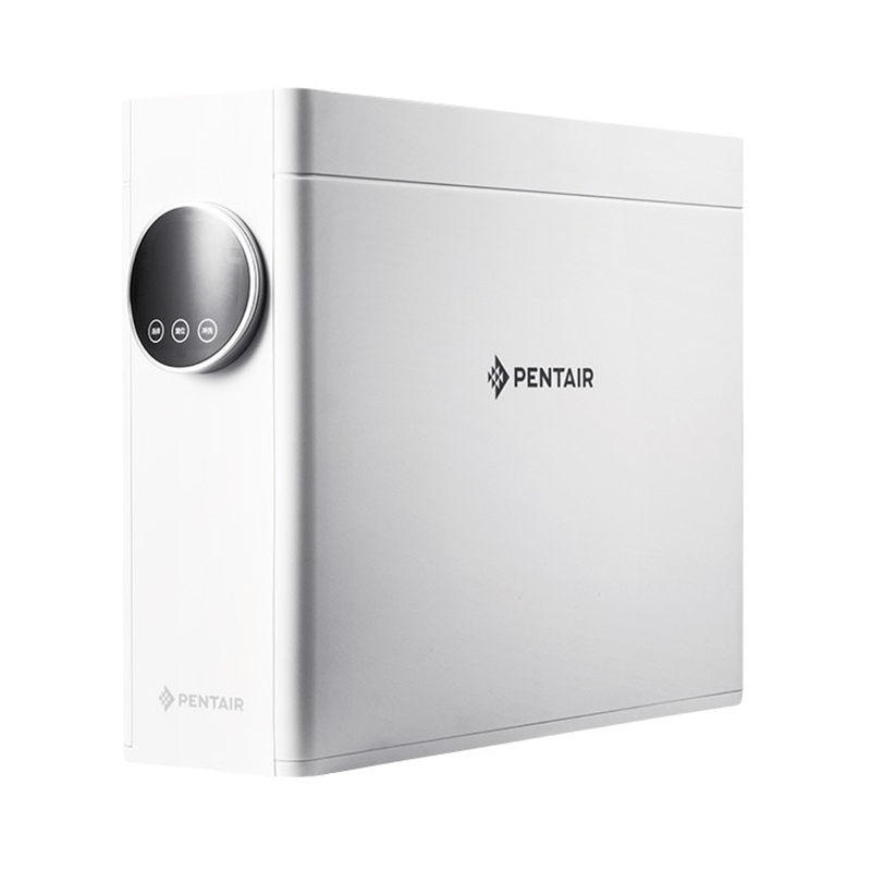 滨特尔 智能显示 净水器