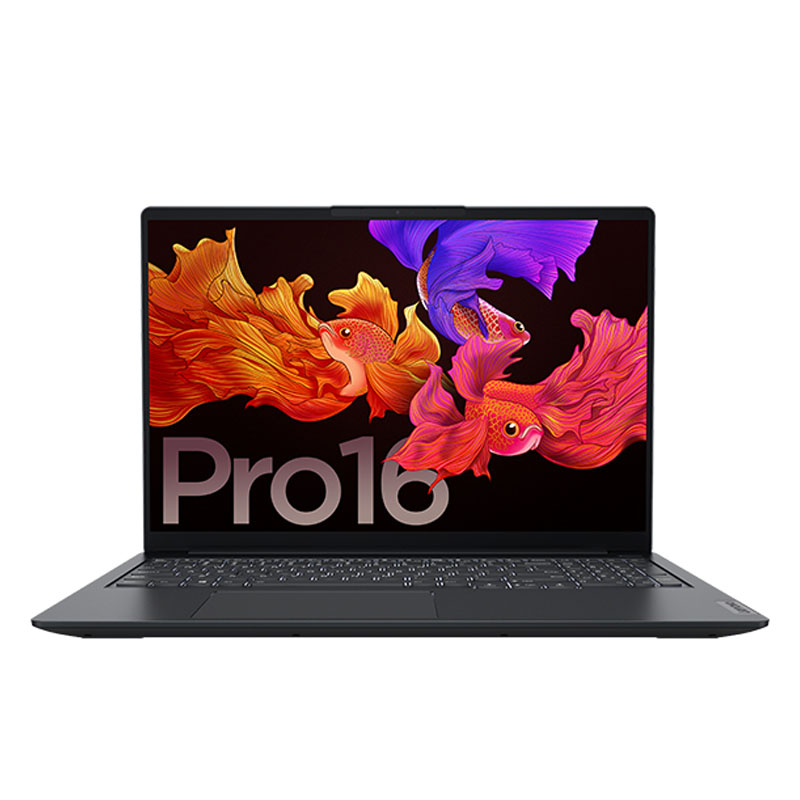 联想 高性能游戏笔记本