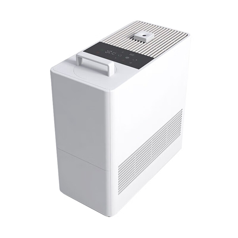 352 远程操作加湿器