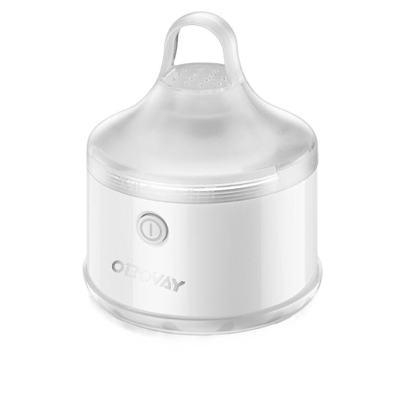 OBOVAY 毛球修剪器