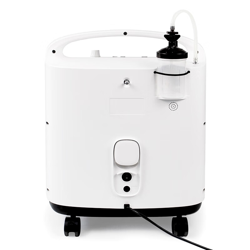 康尚家用老人孕妇吸氧机