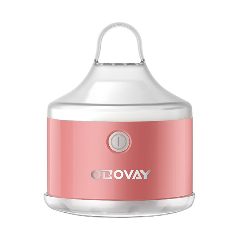 欧泊维 不伤衣物剃毛刮毛器