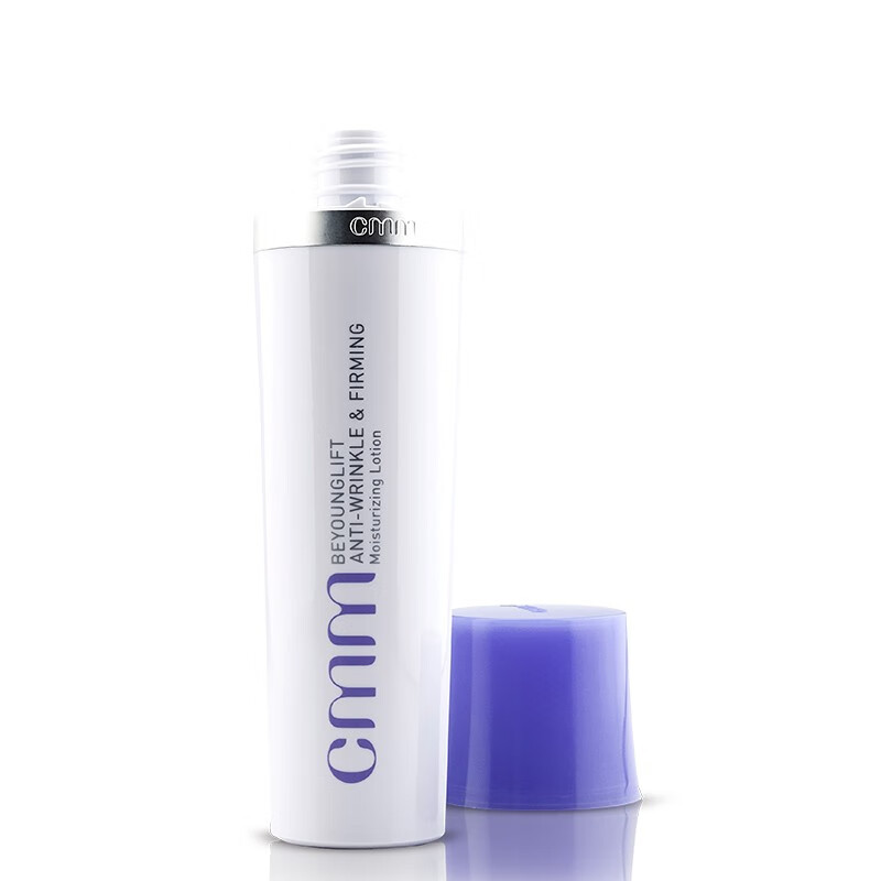 郑明明 薰衣草油成分 爽肤水