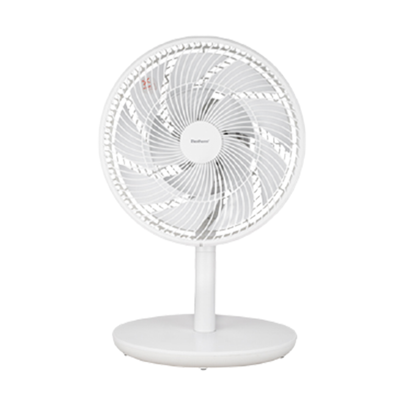 Bestherm 净化电风扇