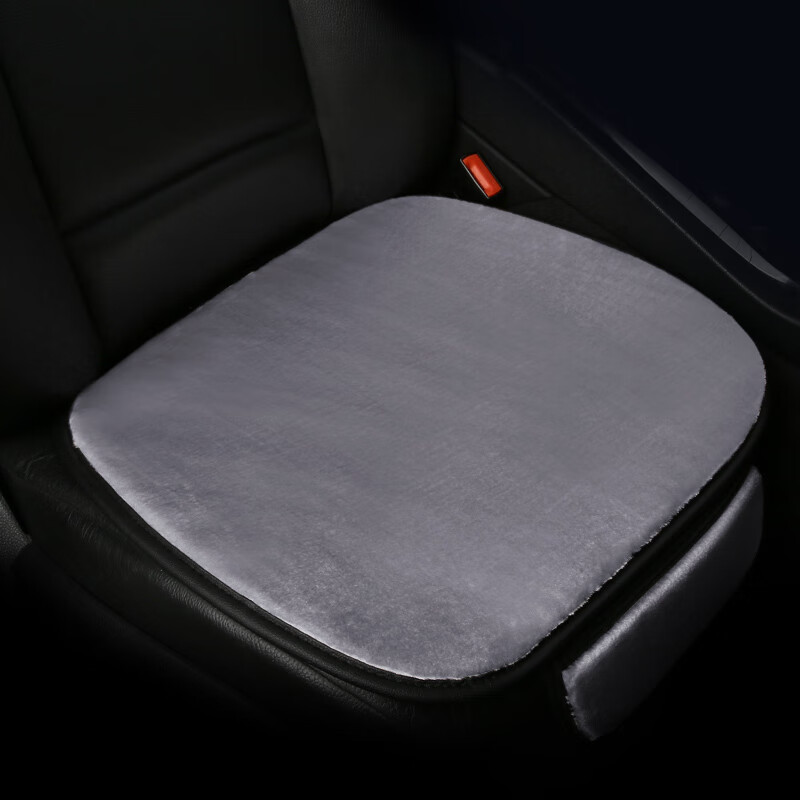 GREATLIFE 耐磨 坐垫