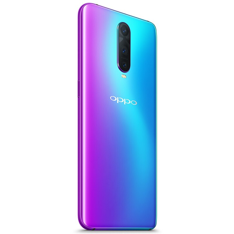 OPPO 全面屏拍照二手手机