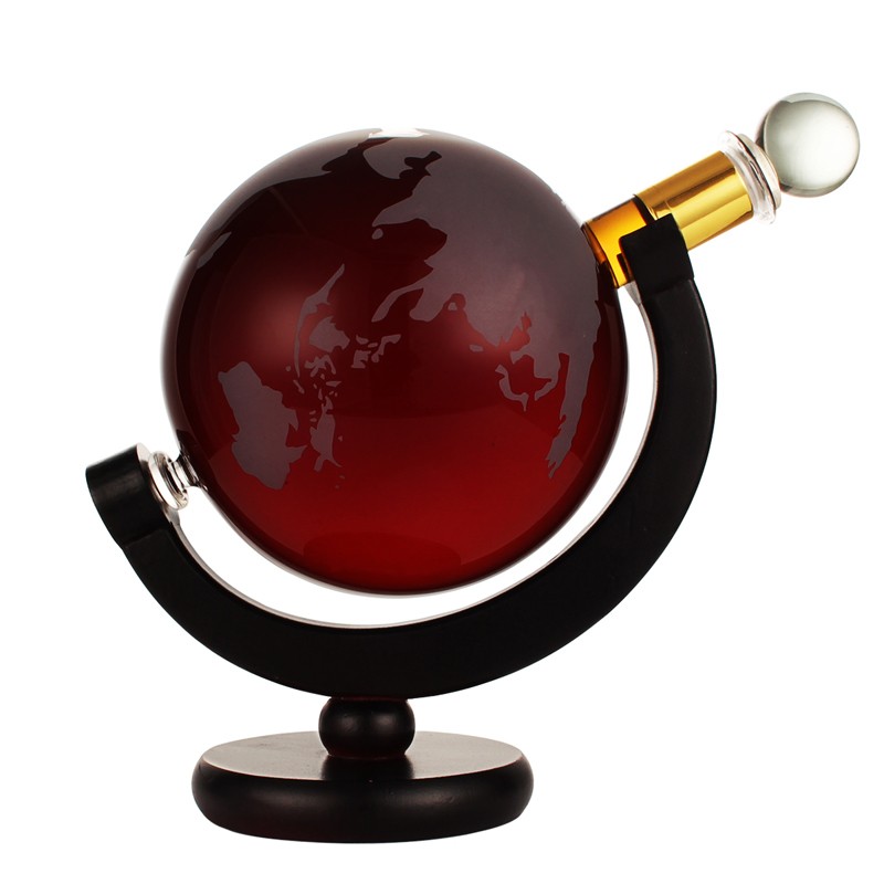 卡爹拉 进口珍藏版白兰地