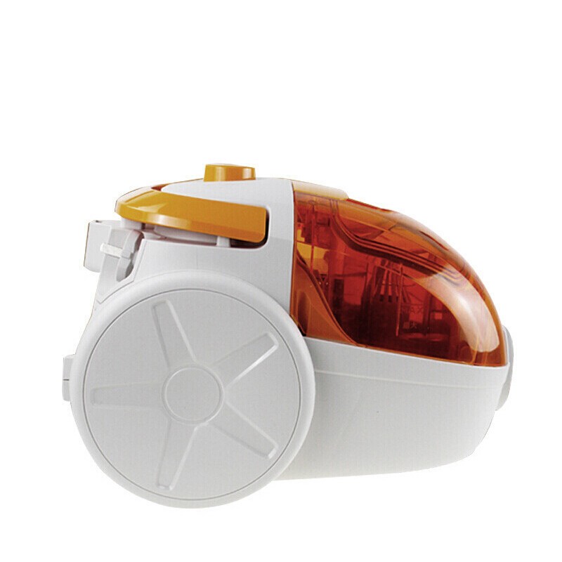 飞利浦 家用吸尘器